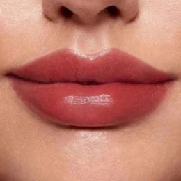 Тинт для губ Sheglam Lip Tint, тон Wake-Up Call, 3,5 мл - Picture 2