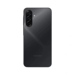 Samsung Galaxy A17 4/128 ГБ черный - Сүрөт 2