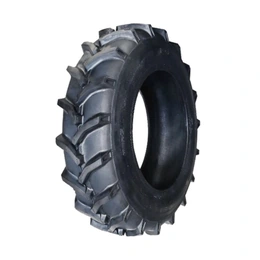 Всесезонная шина Armour 15.5-38 10PR 133A8 R1, 1 шт - Сүрөт 1