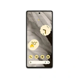 Google Pixel 7 8/128 Гб белый - Сүрөт 3