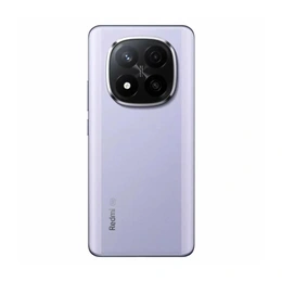 Xiaomi Redmi Note 14 Pro Plus - Сүрөт 3