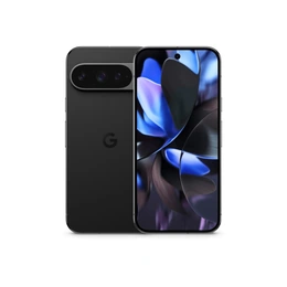 Google Pixel 9 Pro 16/512 ГБ черный - Сүрөт 1