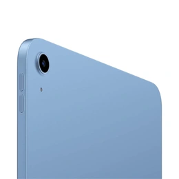iPad 11 A16 Wi-Fi 8/128 ГБ, голубой - Сүрөт 3