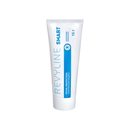 Зубная паста Revyline, Smart Total Protection, 15 г - Сүрөт 1