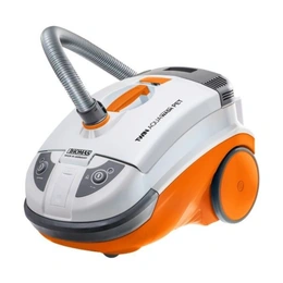Моющий пылесос Twin Aquawash Pet - Сүрөт 1