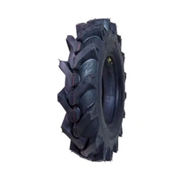 Всесезонная шина Armour 5.00-12 8PR R-1 71A6, 1 шт - Сүрөт 2