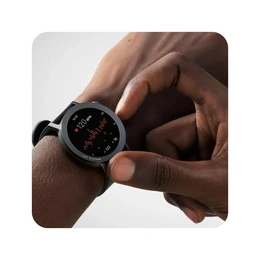 Часы Nothing CMF Watch Pro 2 D398 (Dark Gray) - Изображение 5