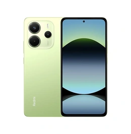 Xiaomi Redmi Note 14 - Сүрөт 1