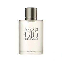 Armani Acqua Di Gio туалетная вода - Сүрөт 1