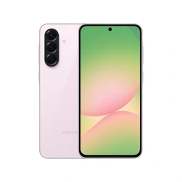 Samsung Galaxy A56 - Сүрөт 1