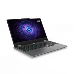 Ноутбук Lenovo LOQ 15.6" 64/4000 ГБ - Сүрөт 5