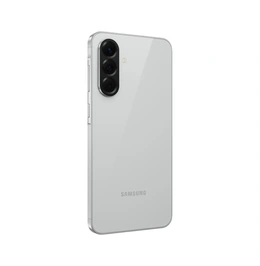 Samsung Galaxy A56 - Сүрөт 2