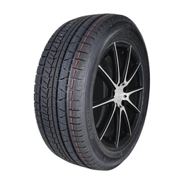 Зимняя шина Hilo Arctic S 8 245/40R18 97V XL - Сүрөт 1