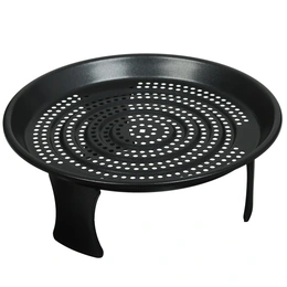 Микроволновая печь Eigen MW25-H01C черный - Picture 9