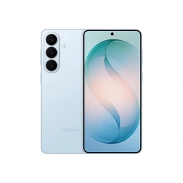 Samsung Galaxy S26+ 12/256 ГБ голубой - Сүрөт 1