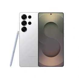 Samsung Galaxy S25 Ultra - Сүрөт 1