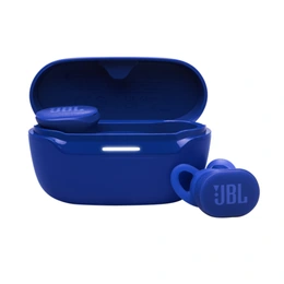 Беспроводные наушники JBL Endurance Race 2, синий - Сүрөт 1