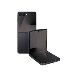 Samsung Galaxy Z Flip 7