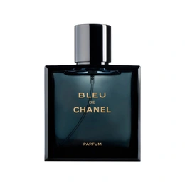 Парфюм Bleu de Chanel, 100 мл - Сүрөт 2