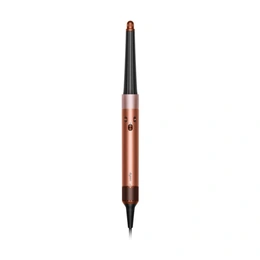 Стайлер Dyson HS08 Airwrap Long Amber Silk EU - Сүрөт 2