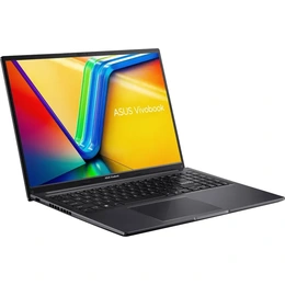 Ноутбук ASUS Vivobook 16 F1605VA, 16/256 ГБ - Сүрөт 1