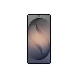 Samsung Galaxy S26 12/256 ГБ черный - Сүрөт 2