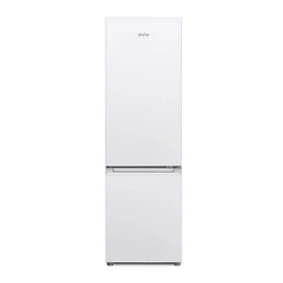 Холодильник OVIO ORF-265W - Сүрөт 1