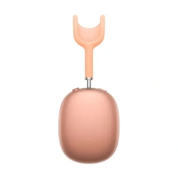 Наушники беспроводные AirPods Max 2, оранжевый - Сүрөт 3