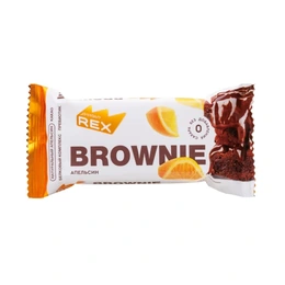 Протеиновый батончик Protein Rex 50 г, в ассортименте - Изображение 3