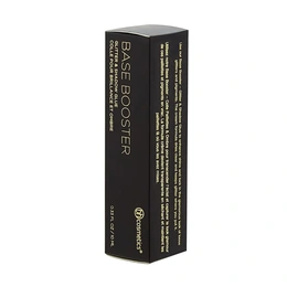 Клей для макияжа глаз Base Booster Glitter & Shadow Glue BH Cosmetics, 10 мл - Сүрөт 2