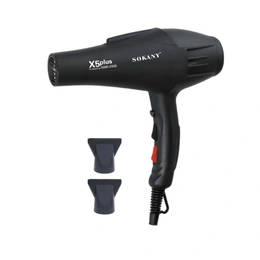 Фен Sokany SK-X5 - Сүрөт 1