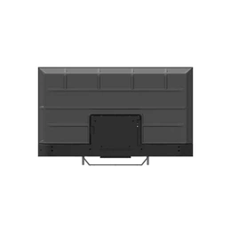 Телевизор Yasin 65″ 65Q90 QLED 4K - Сүрөт 2