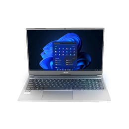 Ноутбук Acer Aspire 3 Lite AL15-52   - Сүрөт 1
