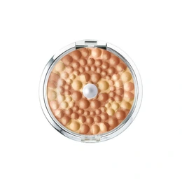 Хайлайтер бронзирующий минеральный Physicians Formula, тон светлый загар - Сүрөт 1
