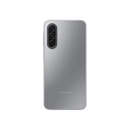 Samsung Galaxy A17
 - Сүрөт 3