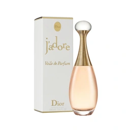 J'adore Voile De Parfum Christian Dior парфюмерная вода, 100 мл
 - Изображение 1