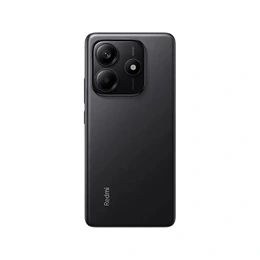 Redmi Note 14 - Сүрөт 2