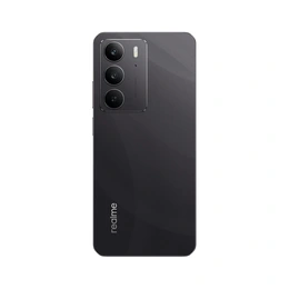 Realme C75 8/256 ГБ черный - Сүрөт 3