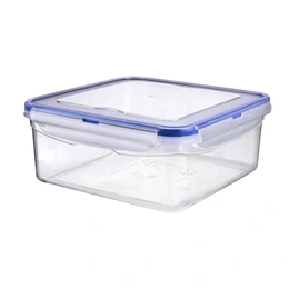 Пластиковый контейнер Hobby Life Saver Box, 2,3 л - Сүрөт 1