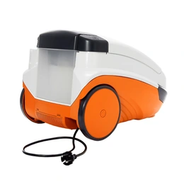Моющий пылесос Twin Aquawash Pet - Сүрөт 2