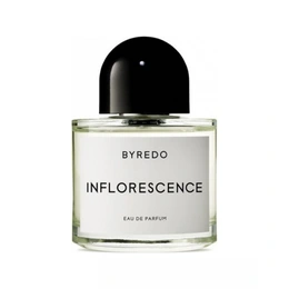 Inflorescence Byredo парфюмерная вода, 100 мл - Сүрөт 1