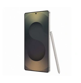 Samsung Galaxy S25 Ultra - Сүрөт 2