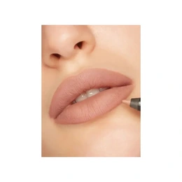 Карандаш для губ Romanovamakeup Lip Liner  Тон First Date, 2,8 г - Сүрөт 3