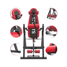 Инверсионный стол - Сүрөт 2