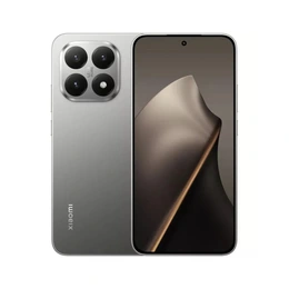Xiaomi 15T 12/512 Гб серый - Сүрөт 1