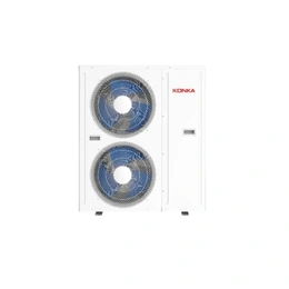 Колонные кондиционеры Konka KAC-36DP-PF - Сүрөт 2