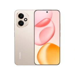 Honor 400 12/512 ГБ золотистый - Сүрөт 1