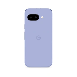 Google Pixel 9a 8/256 GB, синий - Сүрөт 3