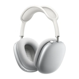 Наушники Airpods Max - Сүрөт 1