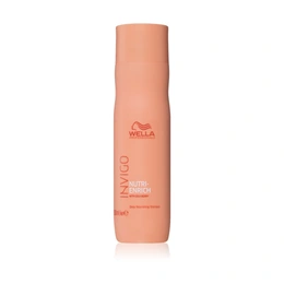 Шампунь Wella Professionals Invigo Nutri-Enrich, 250 мл - Сүрөт 1